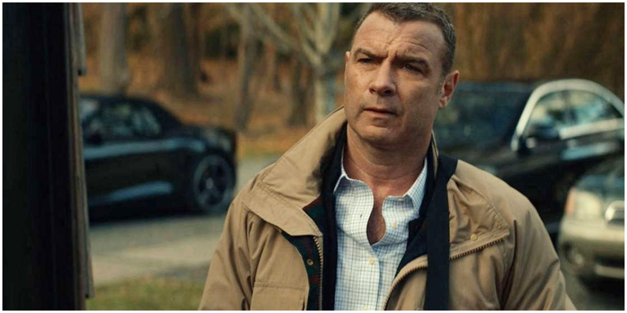 Liev Schreiber in ospedale a New York, l’attore prepara il ritorno sul set dopo i controlli medici