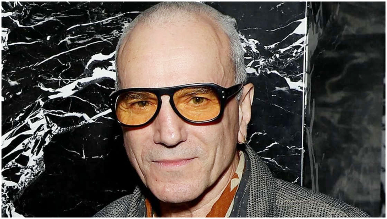 Daniel Day-Lewis chiarisce a Brian Cox che Jeremy Strong non usa il Metodo per colpa sua