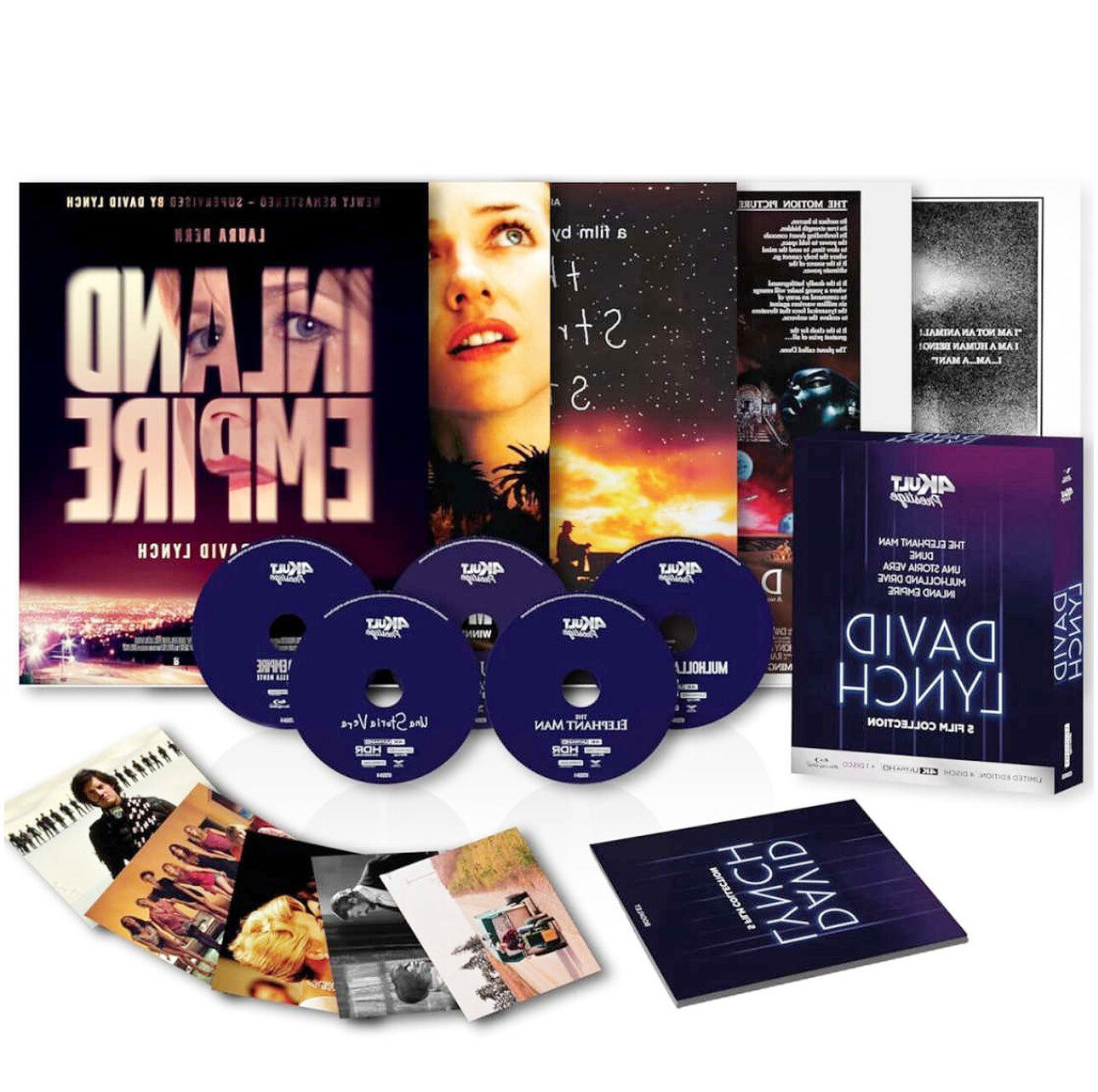 Black Friday 2025 offre imperdibili promozioni homevideo su Amazon