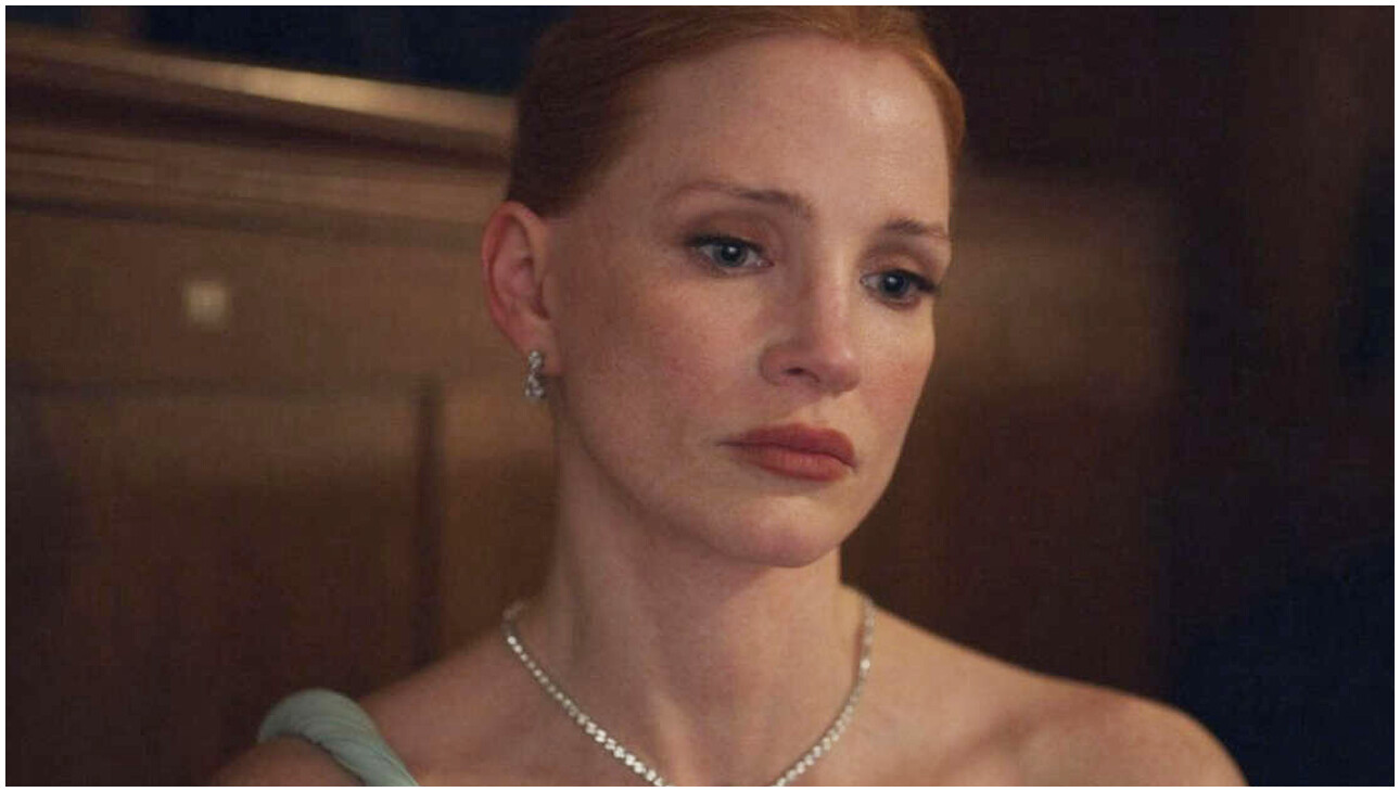 Dreams, analisi del film di Michel Franco e le sue tematiche contemporanee