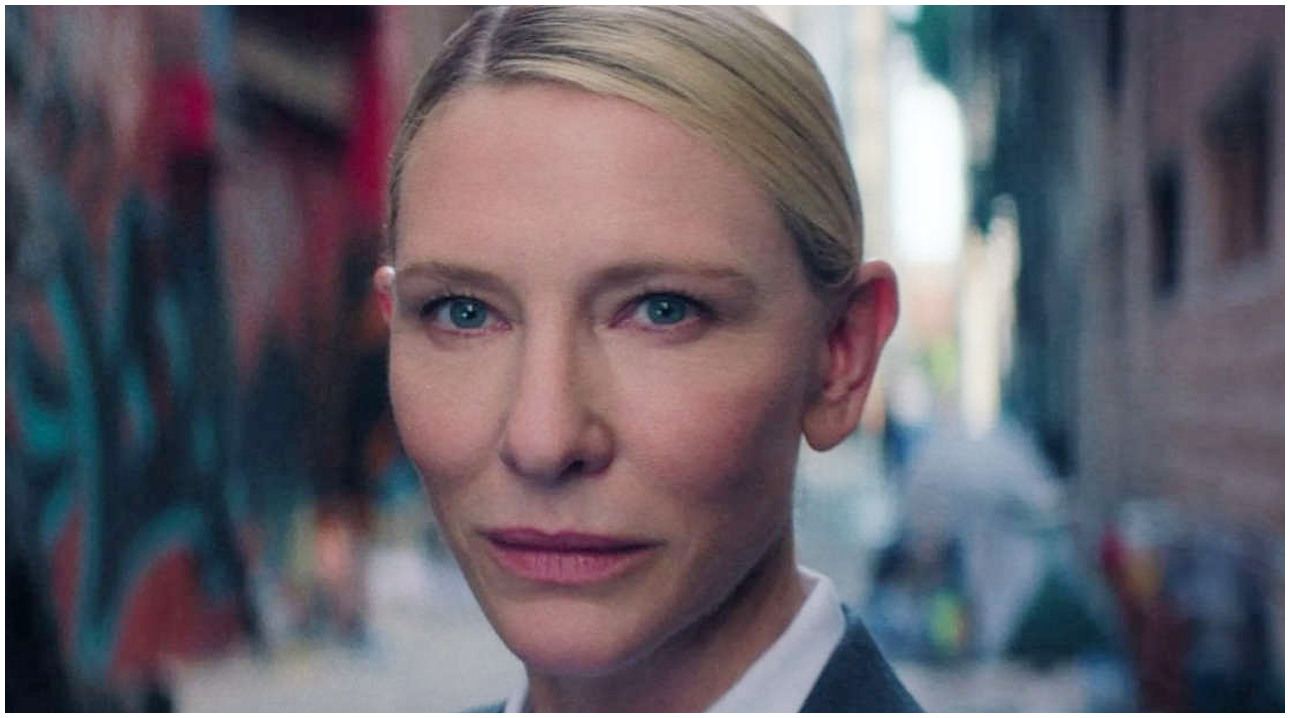 Squid Game: America, rivelati i primi dettagli sulla trama della serie di David Fincher