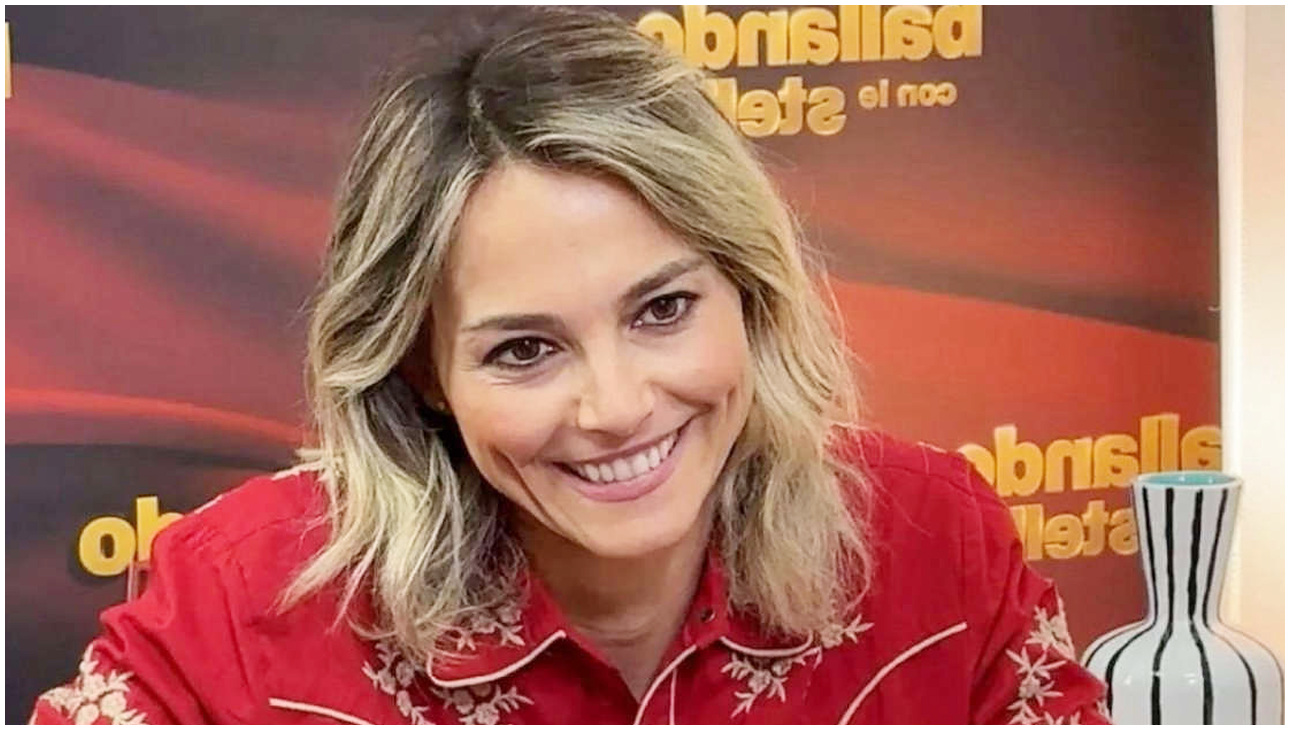 Ballando con le stelle, Francesca Fialdini costretta a ritirarsi per infortunio e polemiche