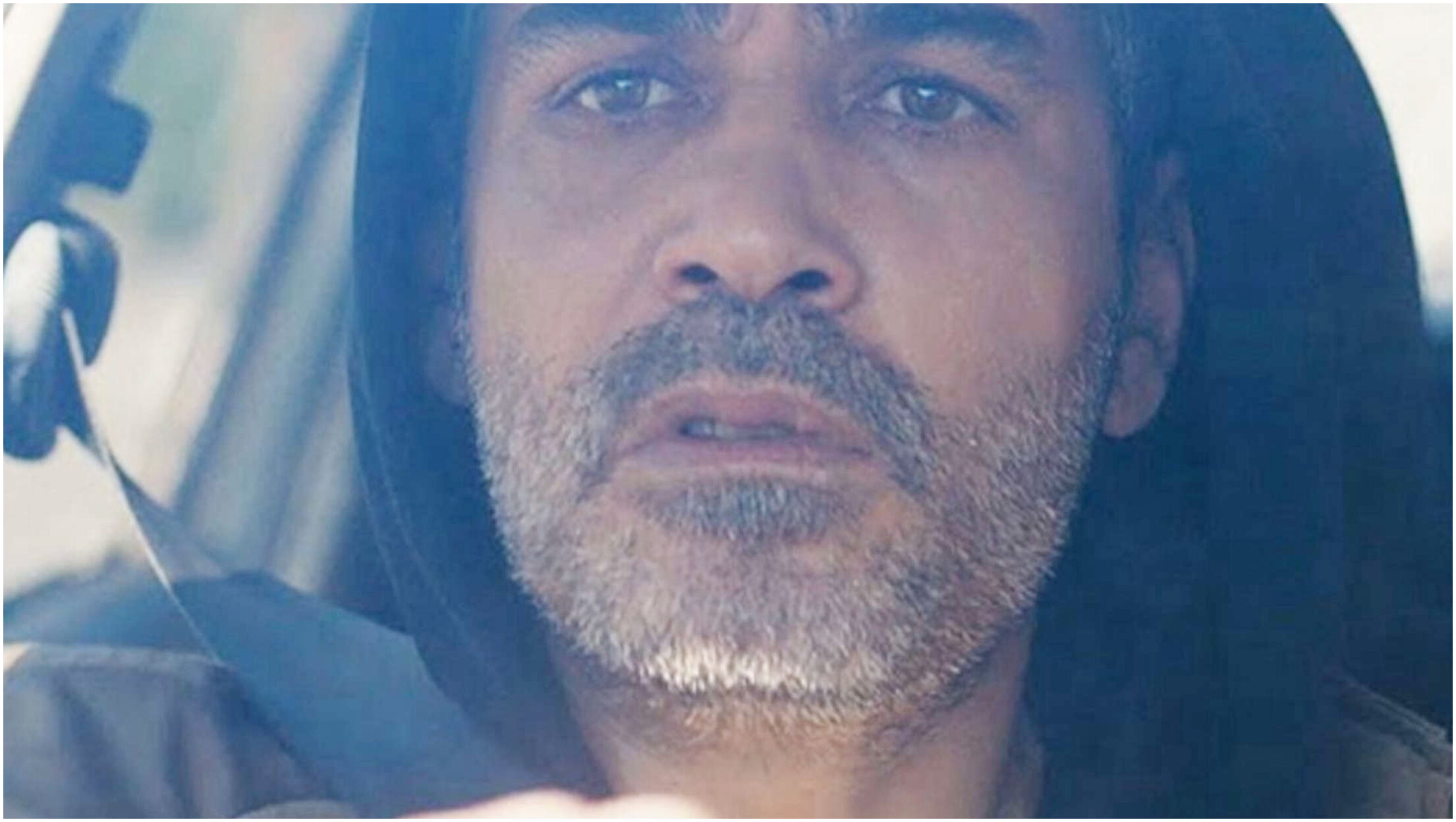 La forza di una donna: colpi di scena e un drammatico incidente per Doruk, Nisan e il padre il 15 novembre