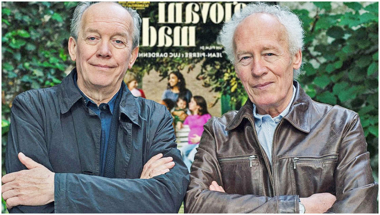 Giovani Madri, i Dardenne discutono del loro film contro il cinismo contemporaneo