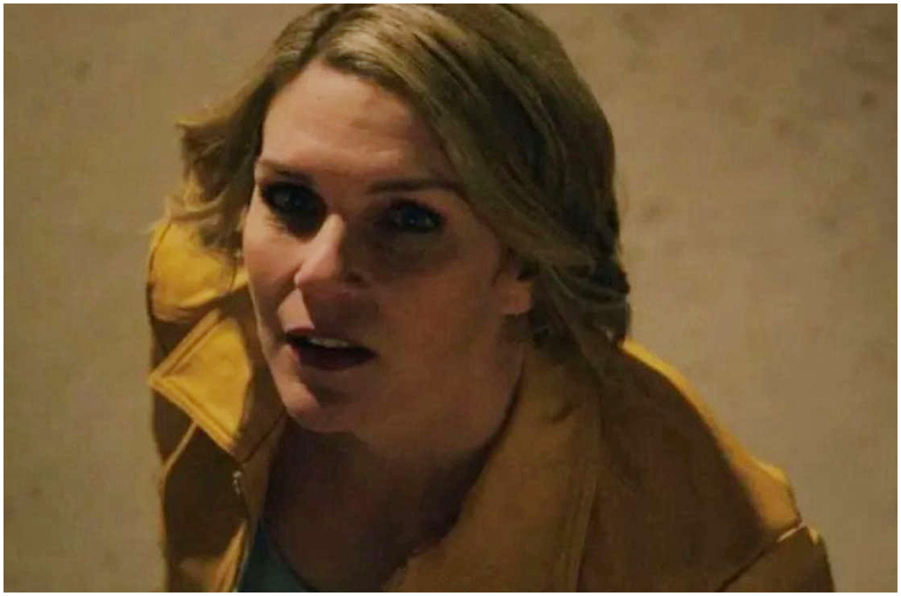 Pluribus, intervista video a Rhea Seehorn e Karolina Wydra sulle nuove sfide della serie