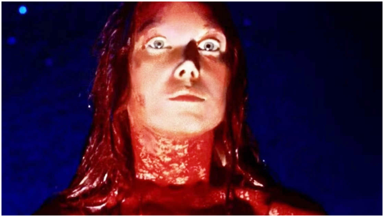 Carrie, star della serie di Mike Flanagan, commenta la sua rilevanza nel mondo attuale