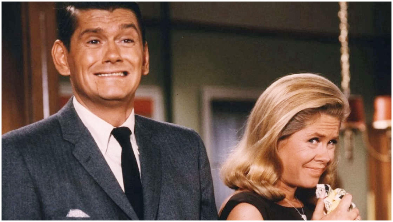 Vita da strega torna in sviluppo con un reboot annunciato da Fox per la televisione.