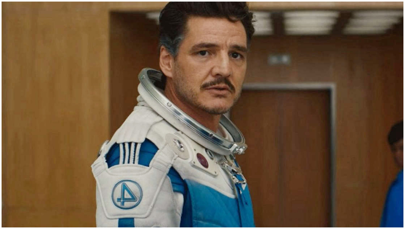 Avengers: Secret Wars, tutti gli attori confermati per il nuovo film del Marvel Cinematic Universe