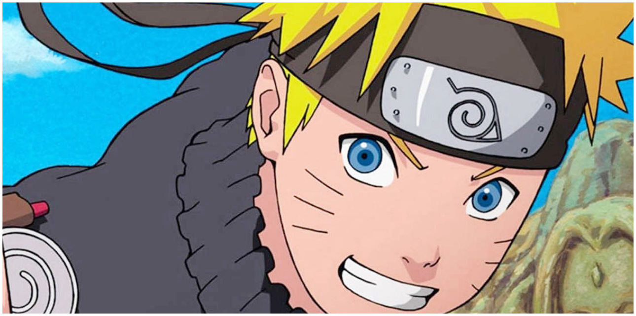 Naruto, il live-action rimane in pausa poiché il regista è impegnato su altri progetti