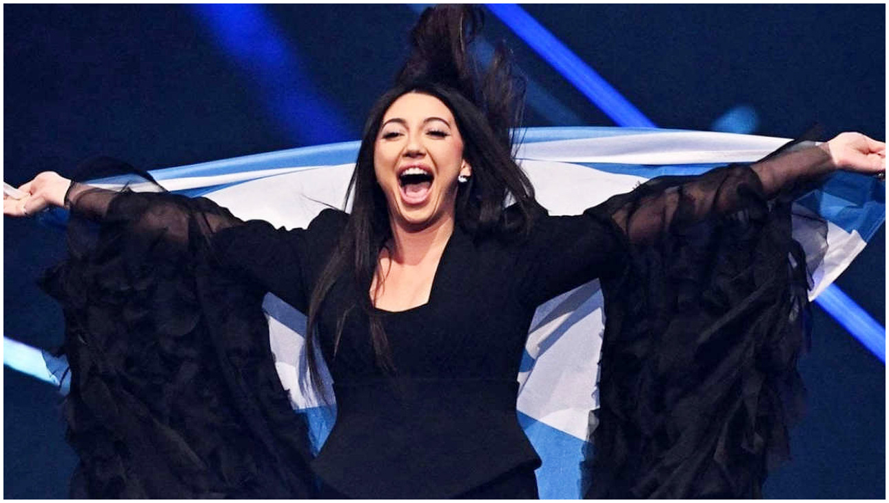 Eurovision 2026: modifiche a regole prima di decidere se Israele parteciperà all’evento