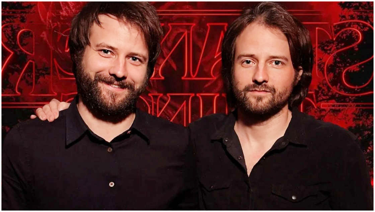 Stranger Things, i Duffer parlano dello spinoff e della consapevolezza di Netflix sul progetto