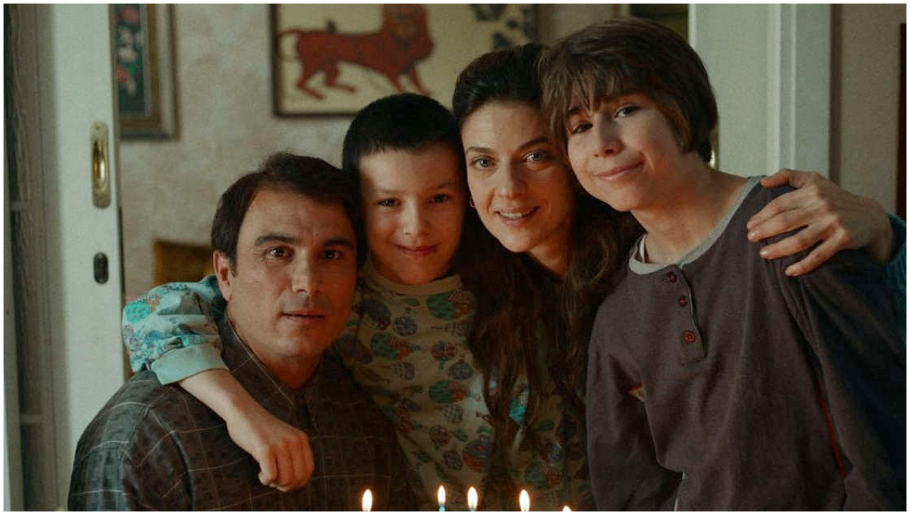 Oscar 2026, i film in gara che Familia dovrà affrontare per le nomination