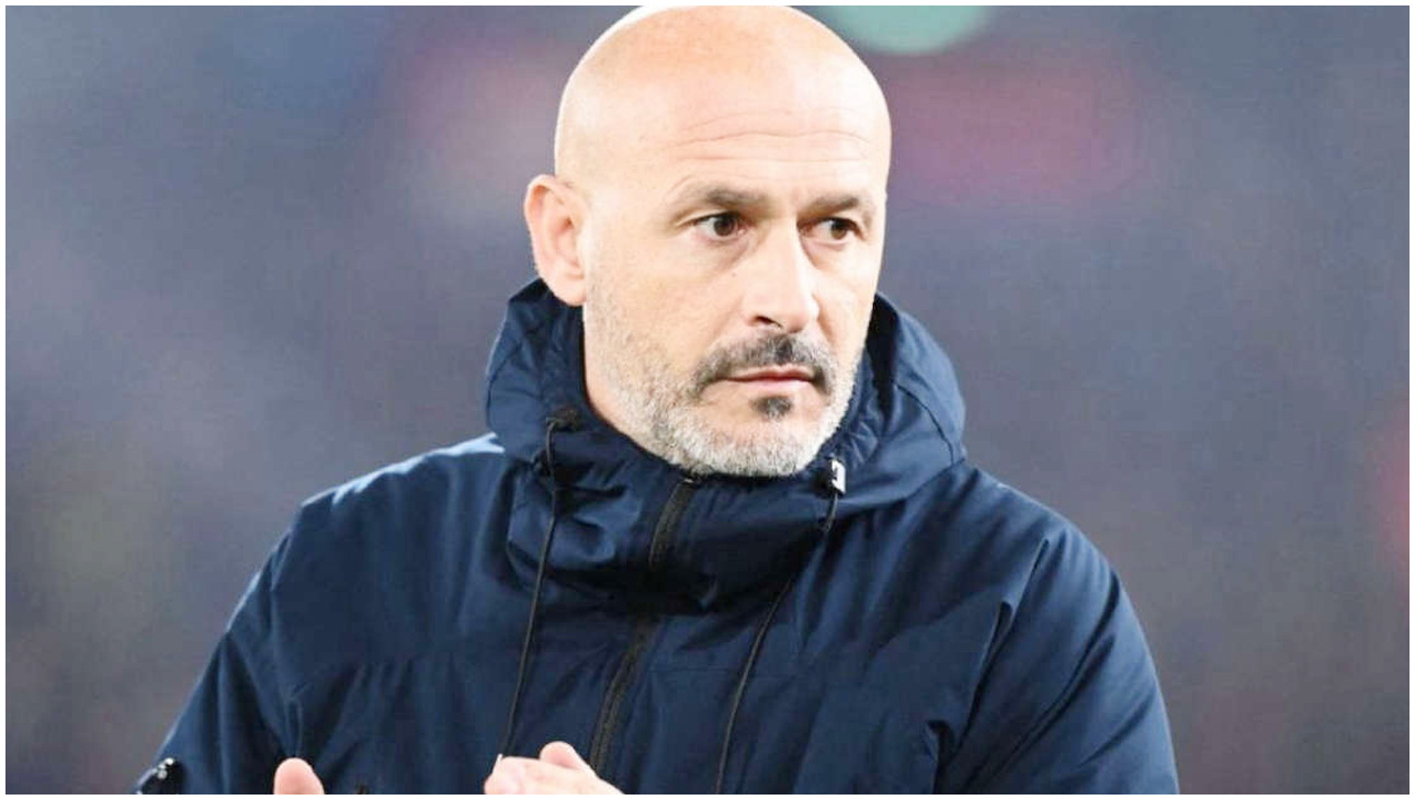 Serie A oggi, le partite della dodicesima giornata in TV e streaming su Sky, DAZN e NOW