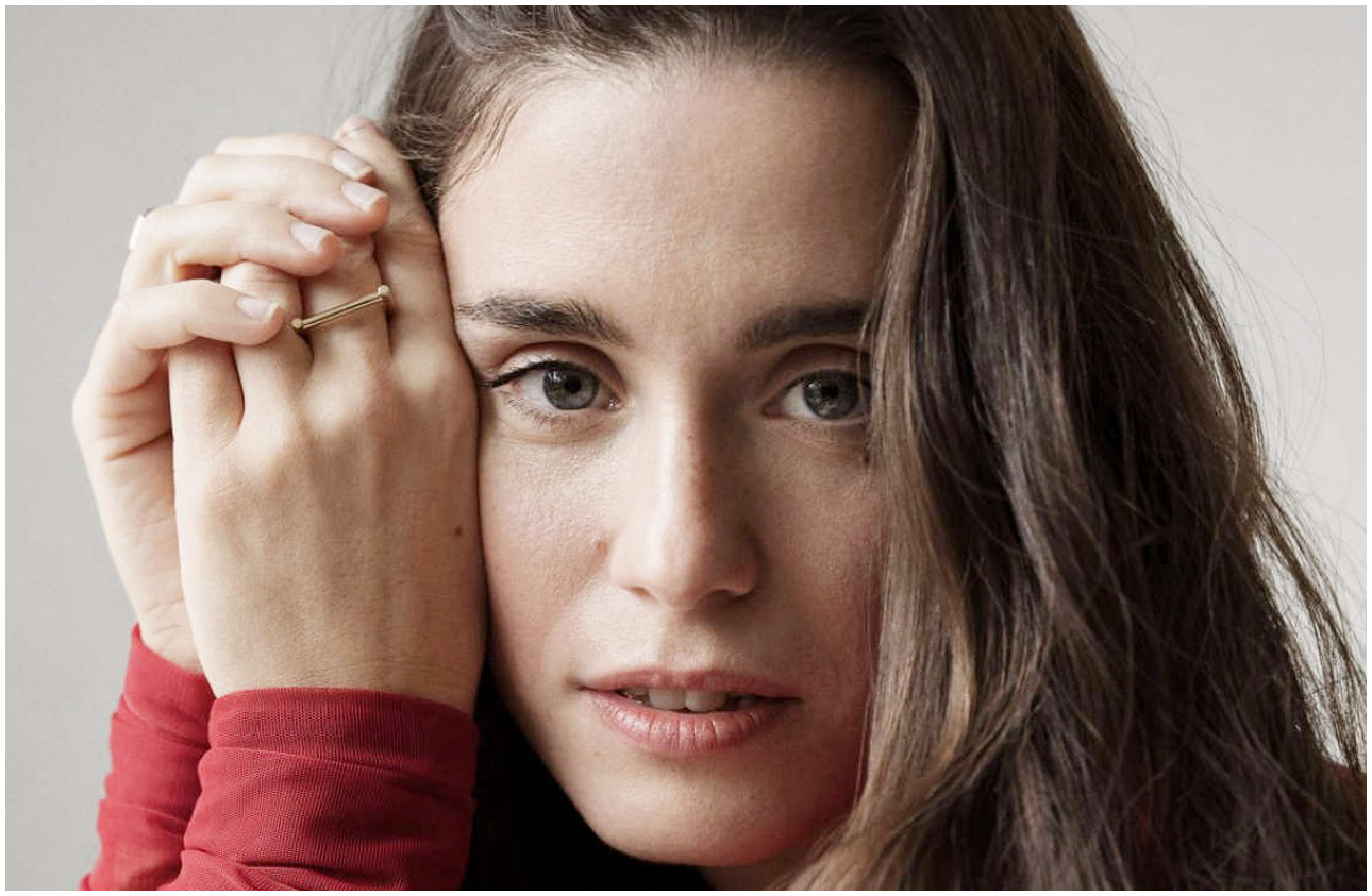 Call My Agent, Paola Buratto sul valore dell’espressione e il futuro dei millennials