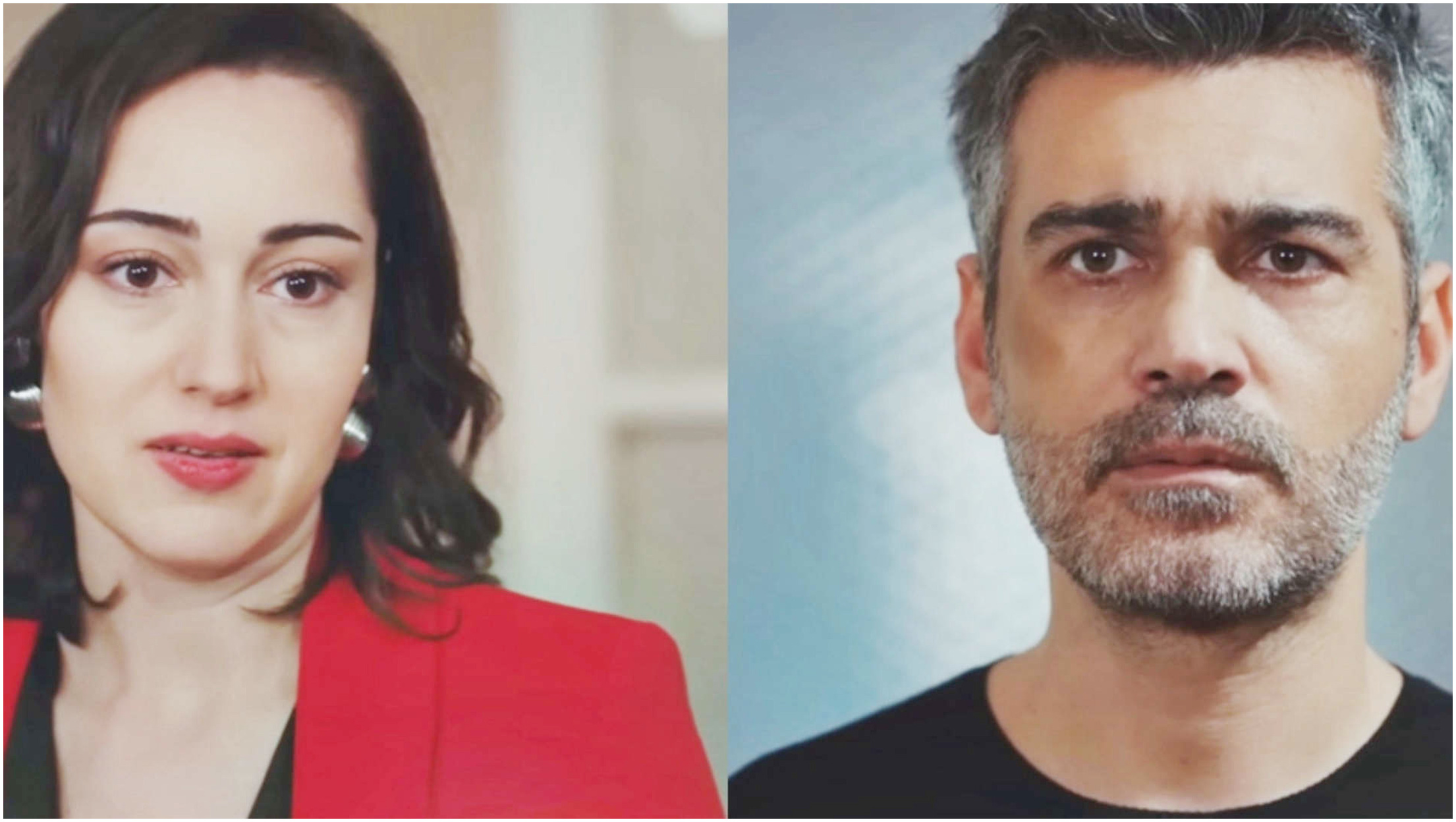 La forza di una donna, trame 2° stagione: Sarp sotto accusa per l’arresto di Arif