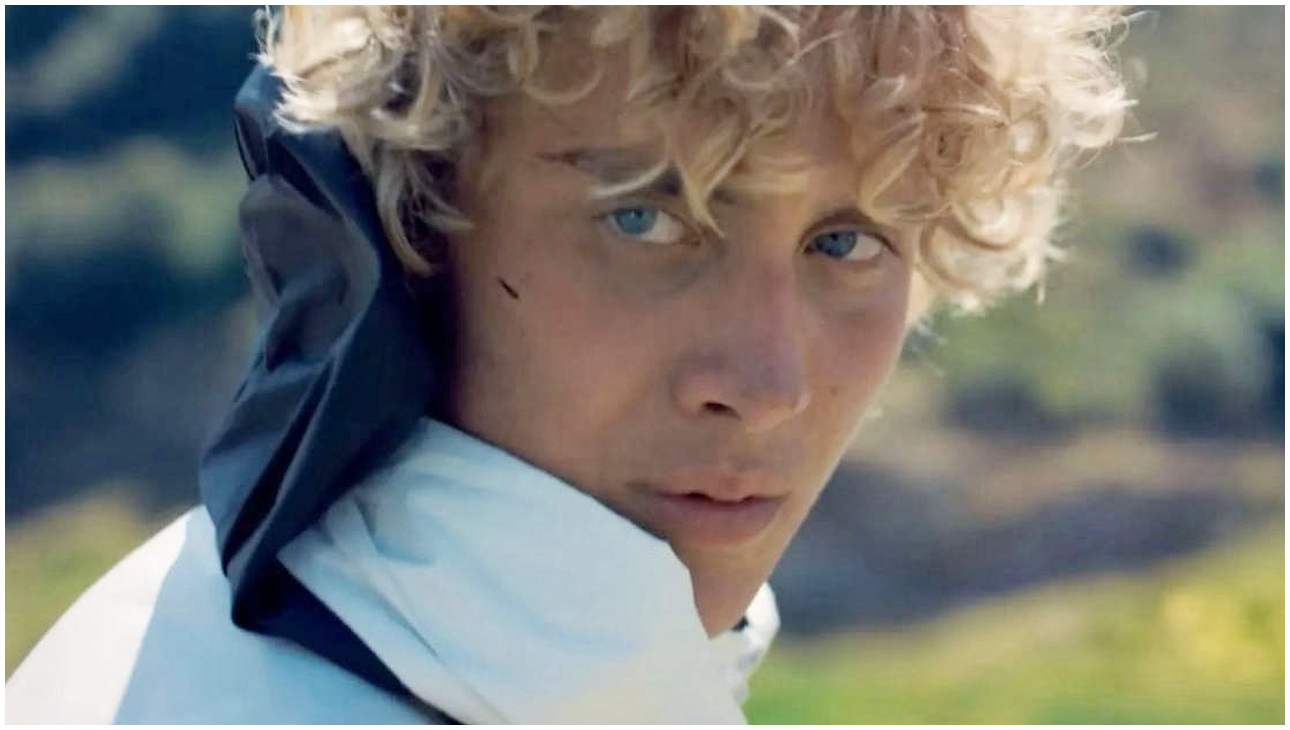 Hunger Games – L’alba sulla mietitura, teaser trailer raggiunge 109 milioni di visualizzazioni