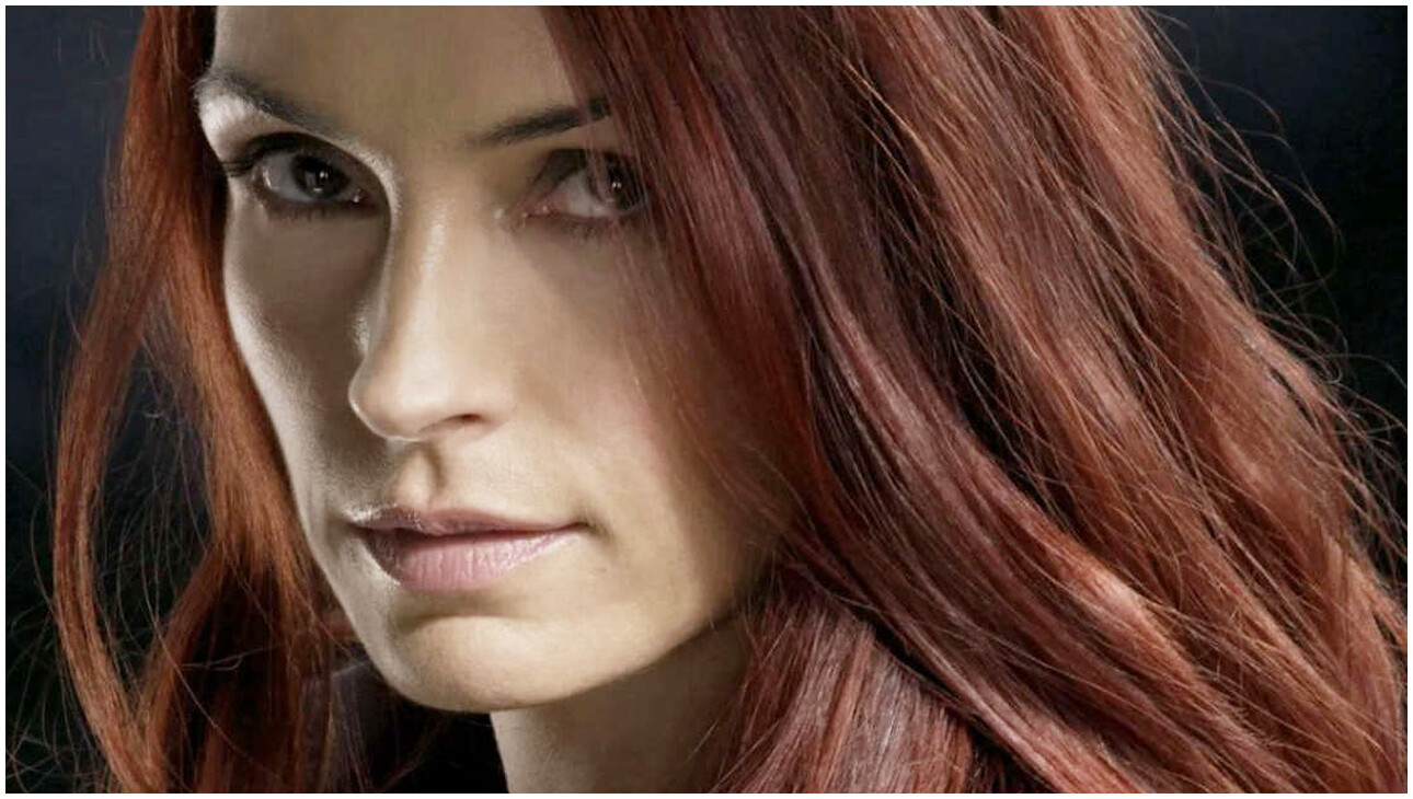 Avengers: Doomsday, Famke Janssen nega il suo coinvolgimento con Disney e afferma di non aver parlato