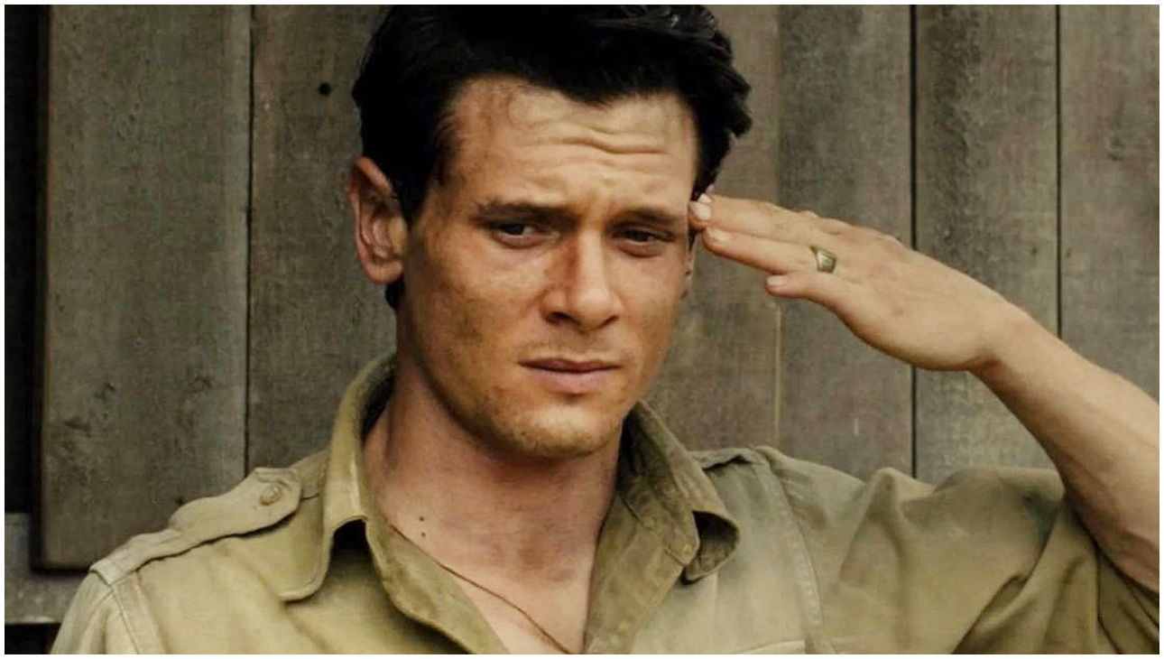 Spencer Lofranco morto a 33 anni, noto per i ruoli in Gotti e Unbroken