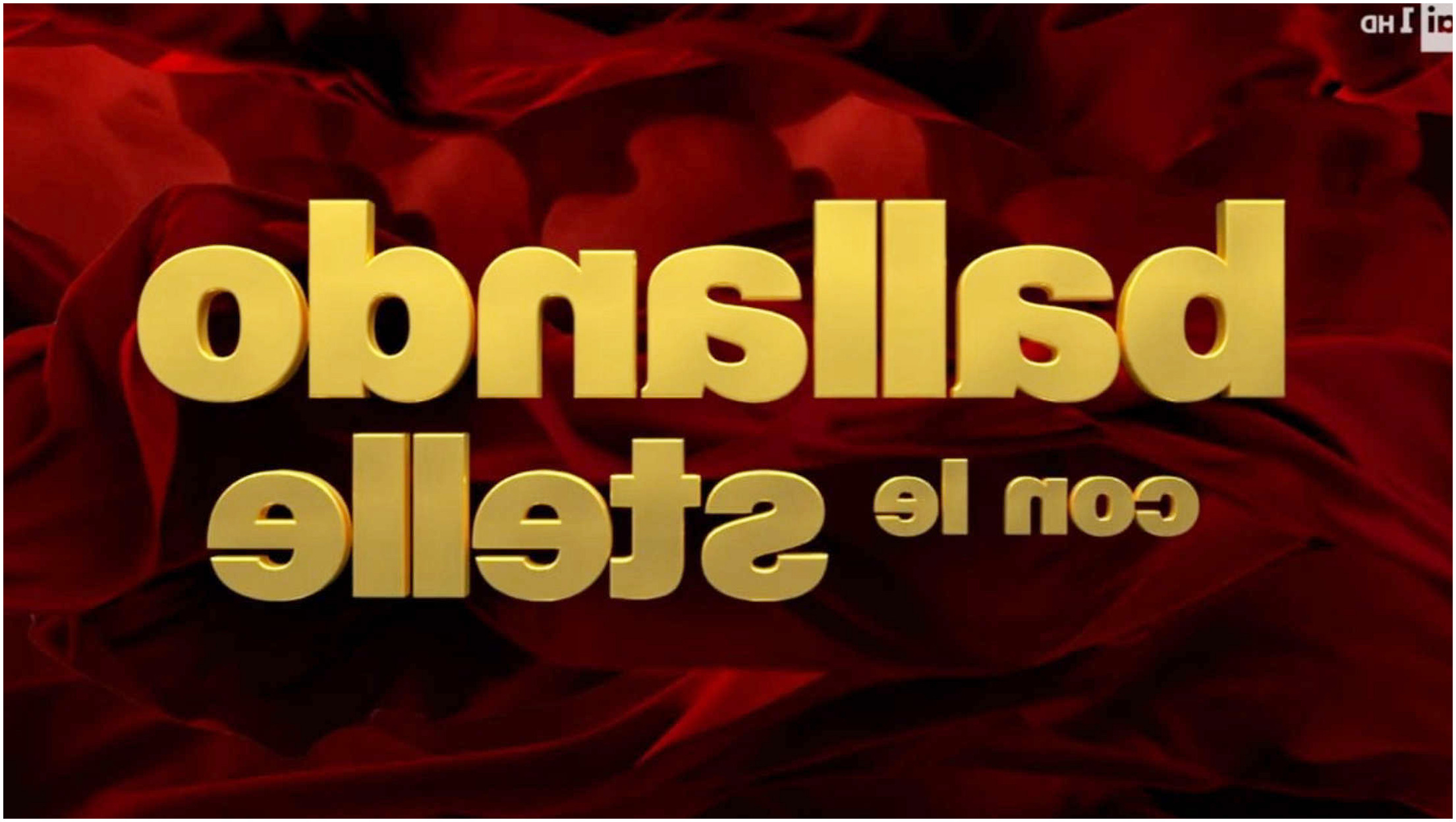 Ballando con le Stelle: Scopri le Sorprese della Puntata di Sabato 22 Novembre