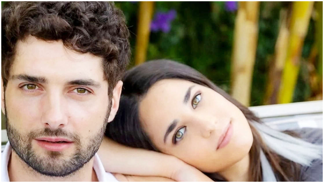 Un Posto al Sole, Niko aiuta Manuela mentre Damiano sostiene Eduardo il 5 novembre