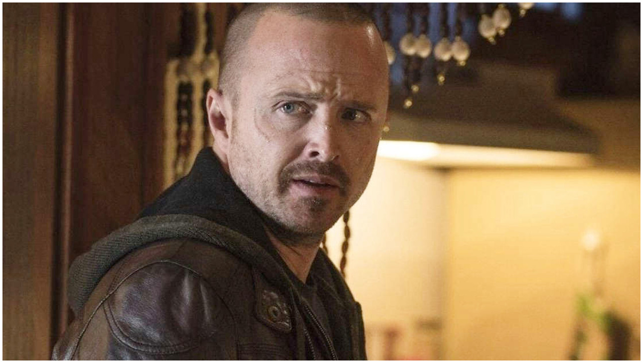 Breaking Bad, Aaron Paul si trasferisce da Los Angeles a Parigi: ecco le motivazioni dietro la scelta