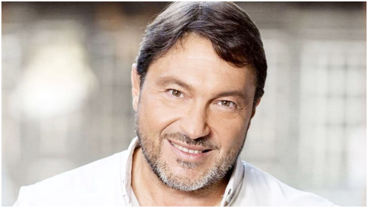 Report su Rai 3, anticipazioni 23 novembre: inchieste su carne scaduta e altri temi di attualità