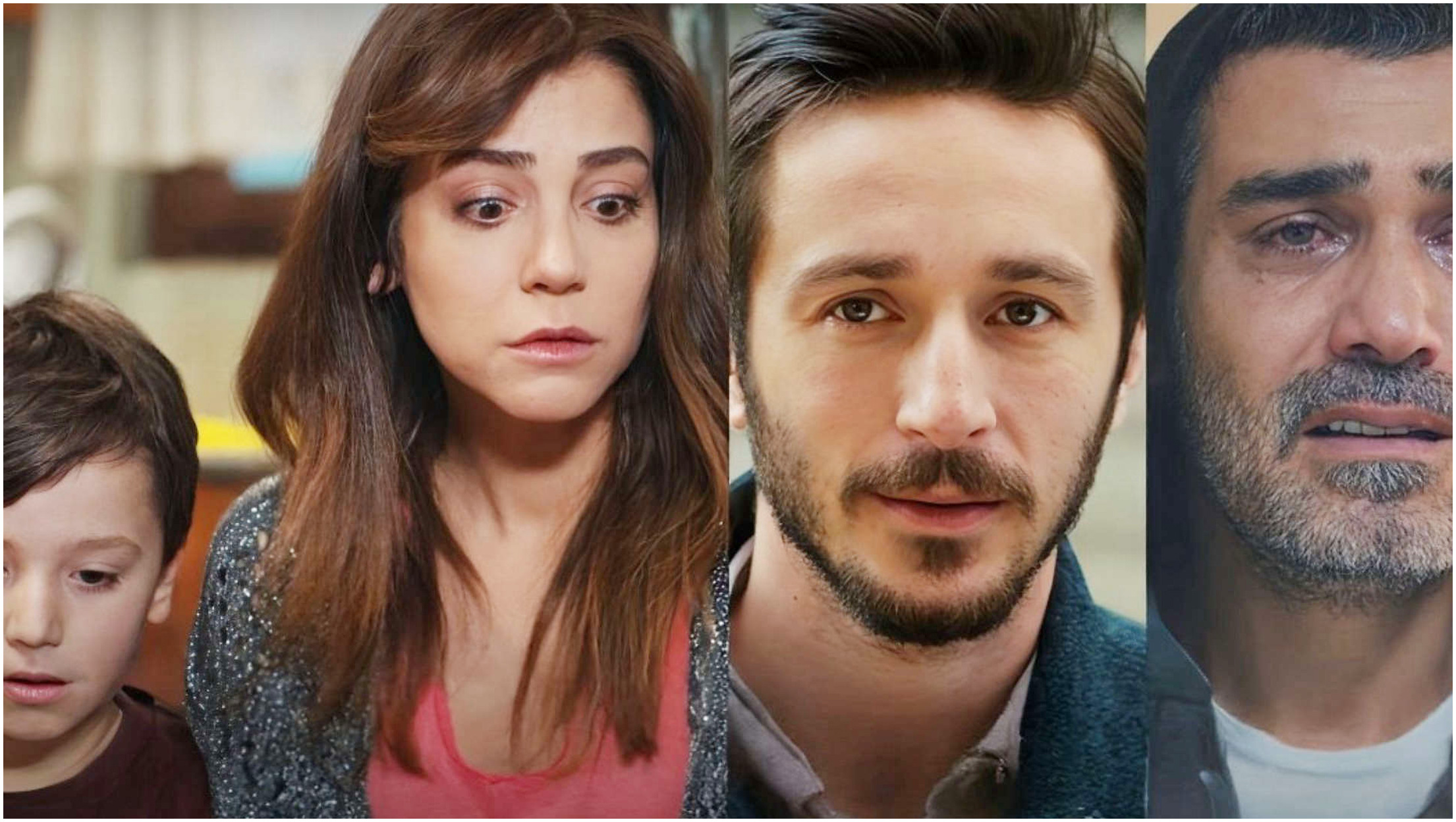 La forza di una donna, trame turche: il segreto sconvolgente di Emre su Arda e la drammatica vita di Sarp