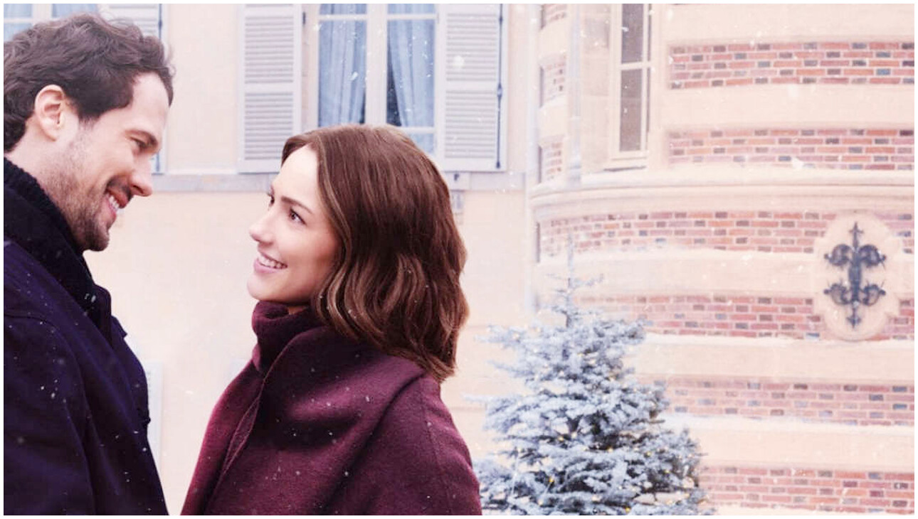 Champagne Problems, recensione del film Netflix che esplora dinamiche e relazioni complesse