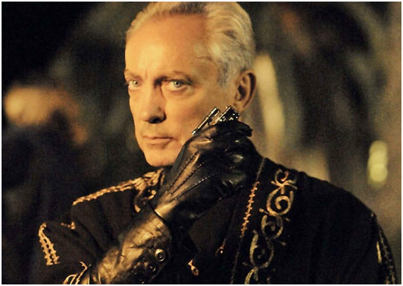 Udo Kier morto a 81 anni, addio all’icona del cinema di Andy Warhol e Lars von Trier