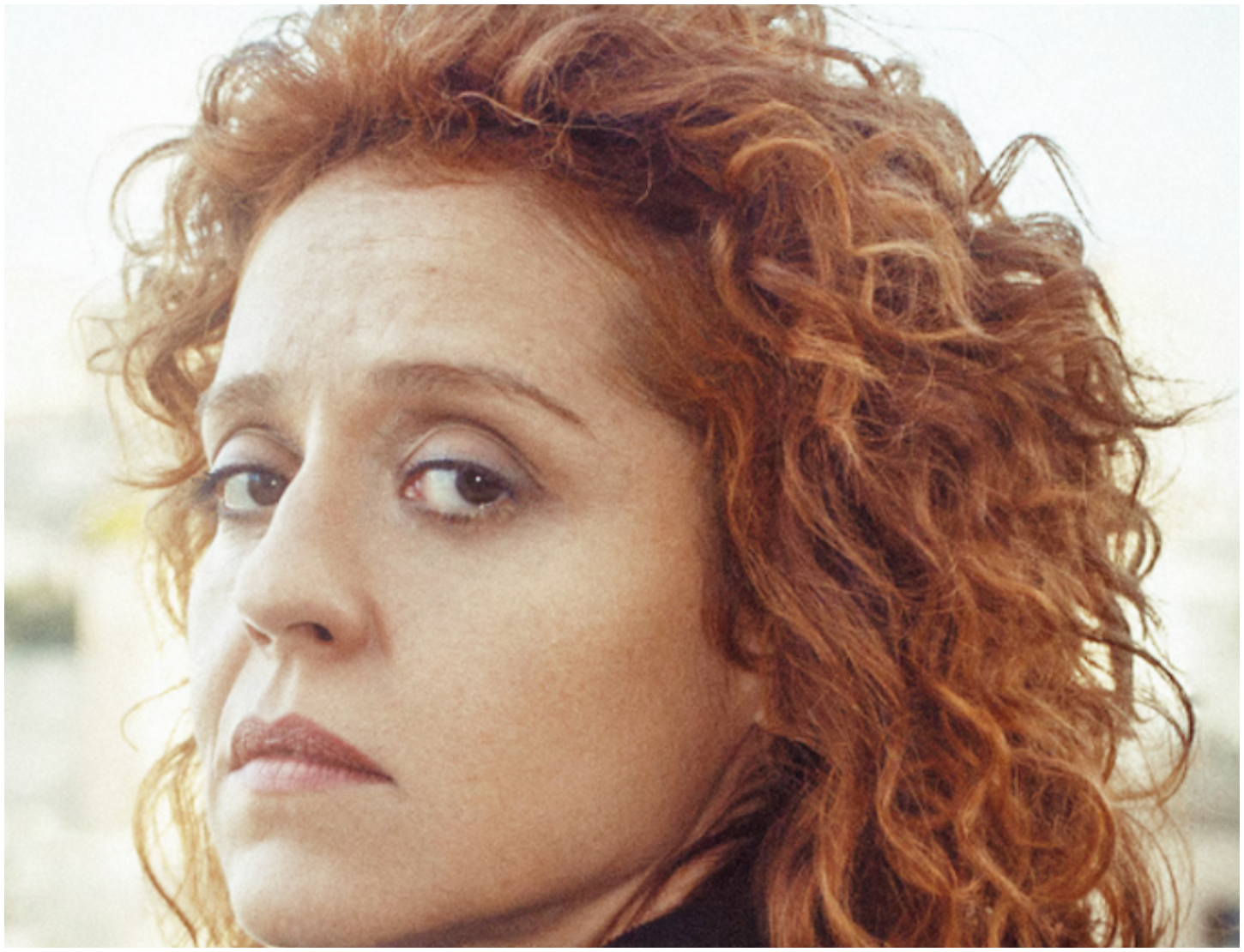 Imma Tataranni 5: la protagonista Vanessa Scalera torna su Rai 1 prima del suo saluto finale