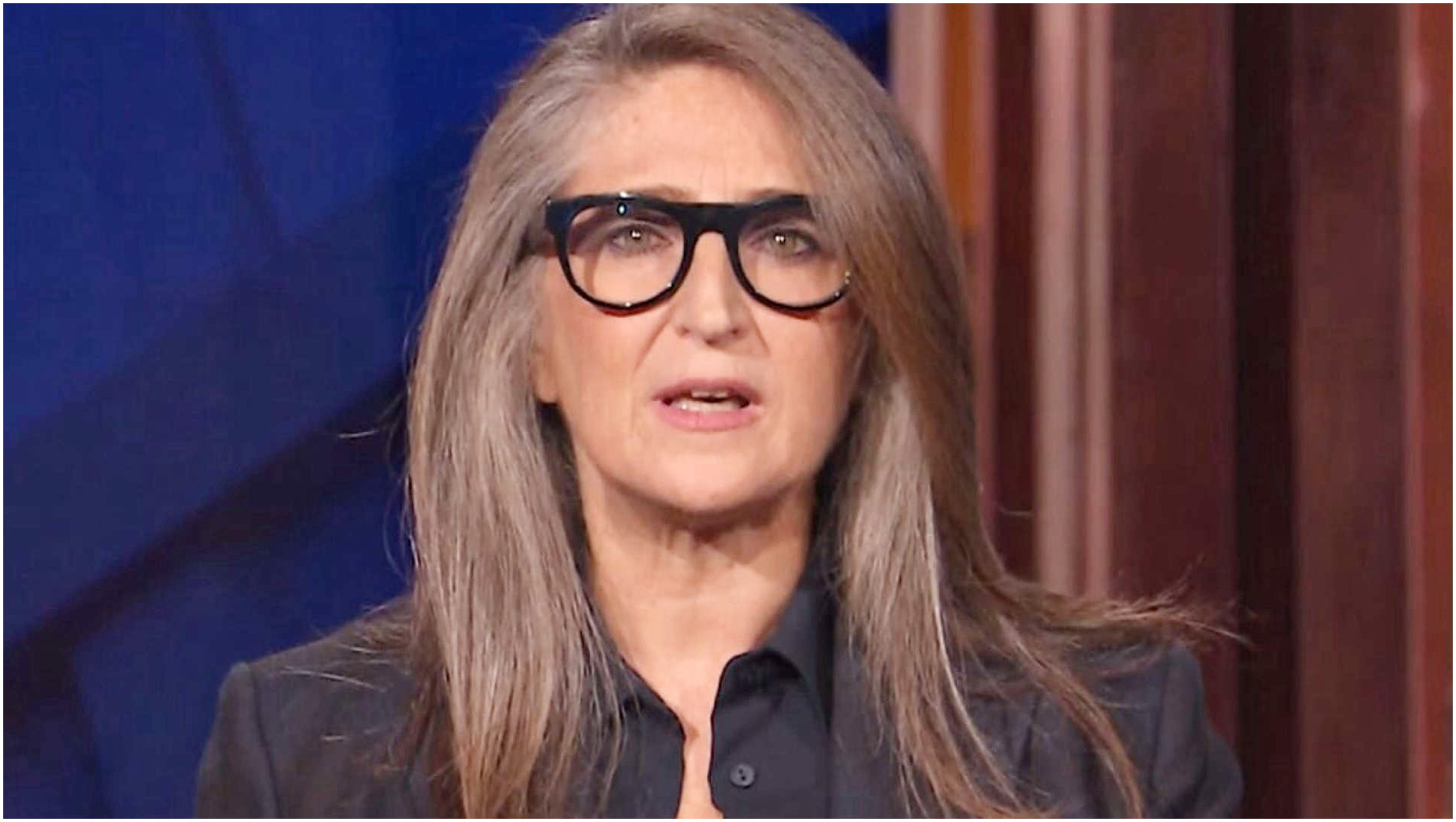 Indovina chi viene a cena: scopri gli ospiti e i temi della puntata di questa sera