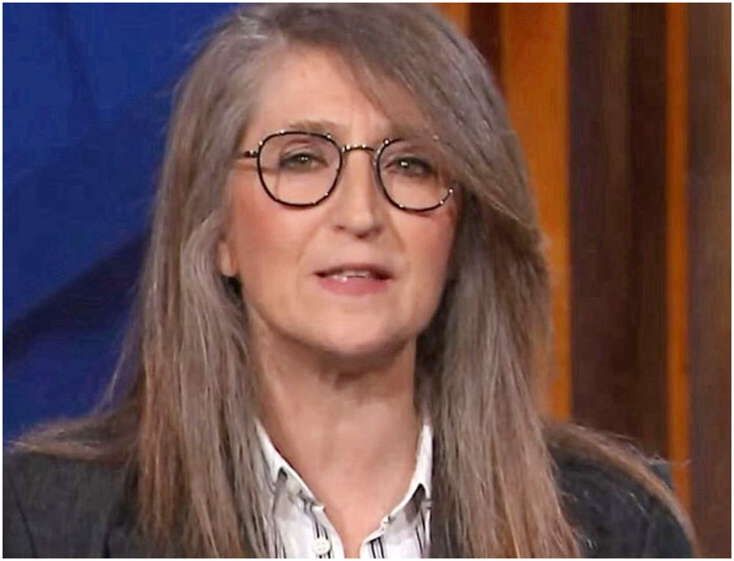 Indovina chi viene a cena: scopriremo le novità della nuova edizione del programma tv