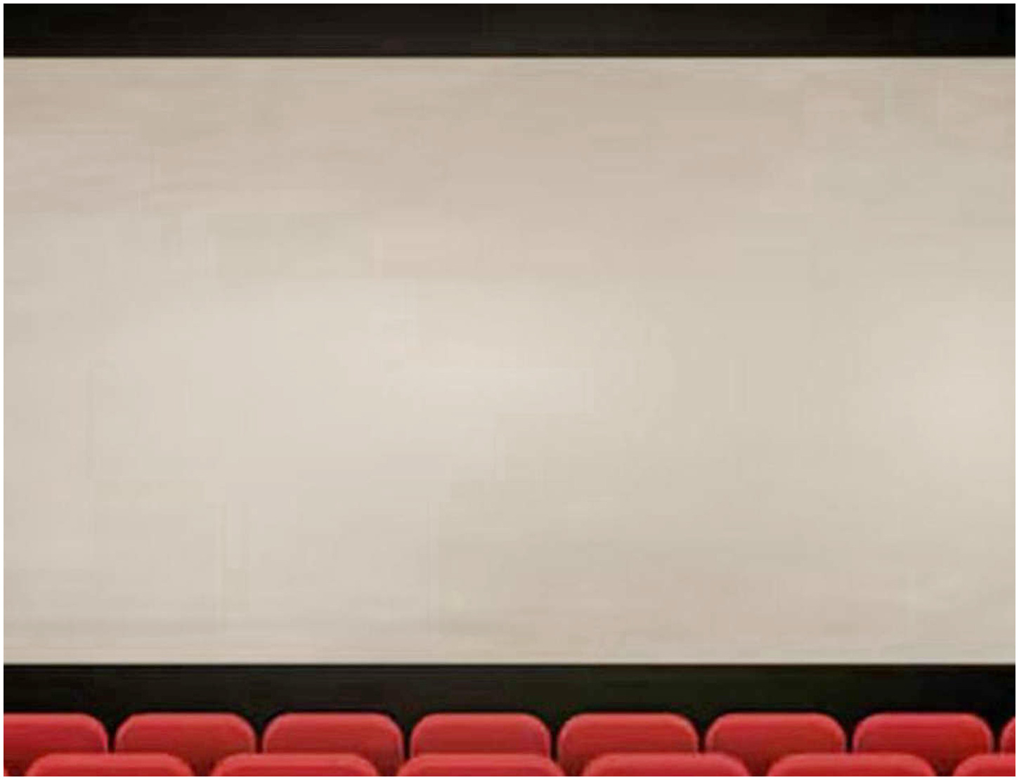 Ingrid Van Bergen, l’icona del cinema tedesco, muore dopo aver ucciso il compagno