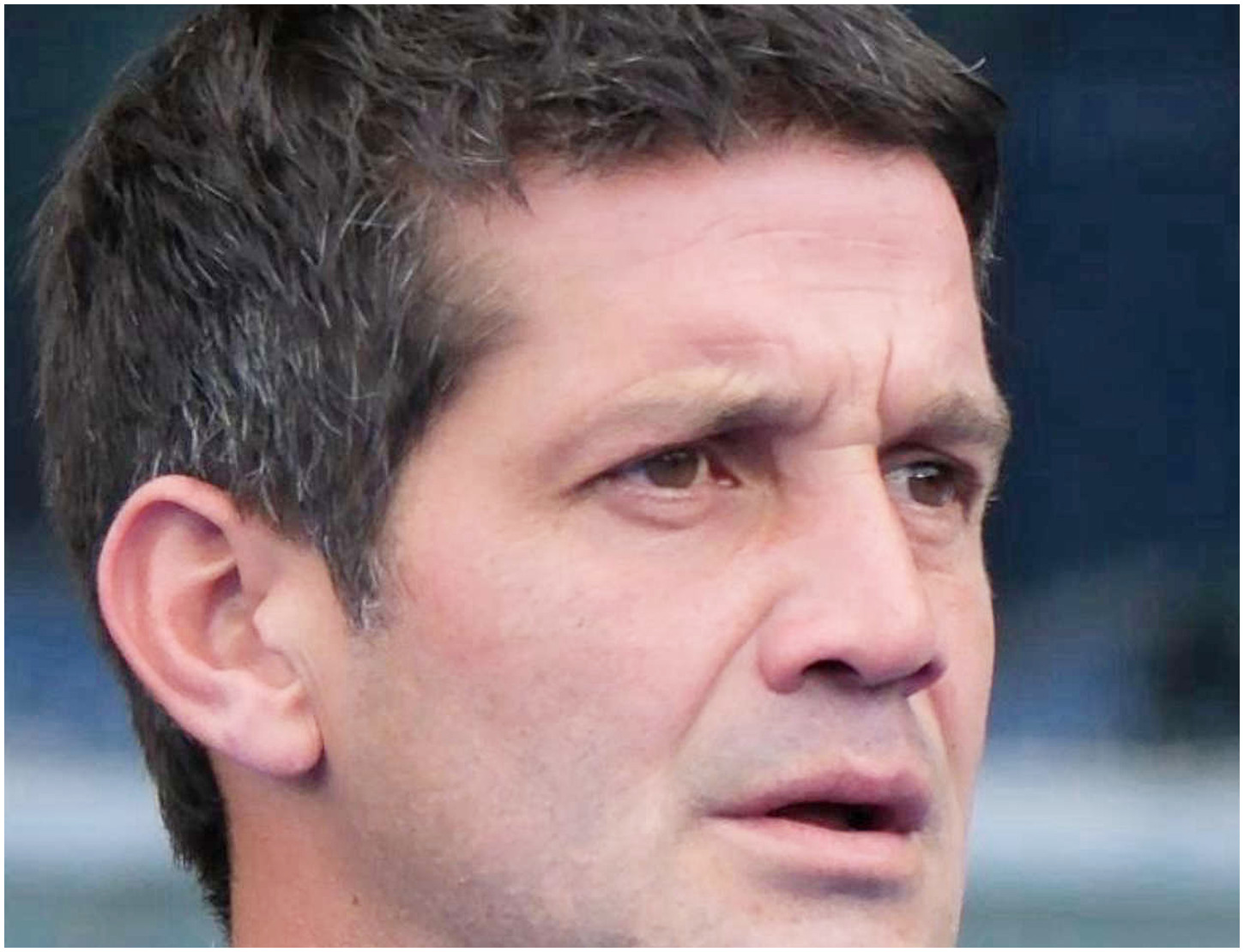 Inter-Kairat Almaty: tutto quello che c’è da sapere su orari e diretta TV per la partita di stasera