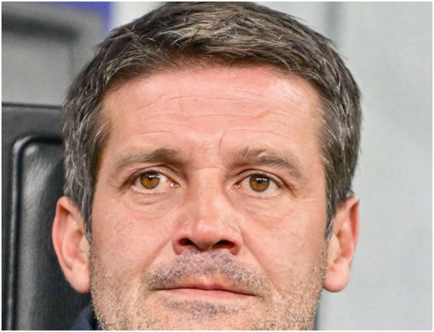 Inter-Lazio: diretta TV e streaming, tutte le informazioni su orario e modalità di visione