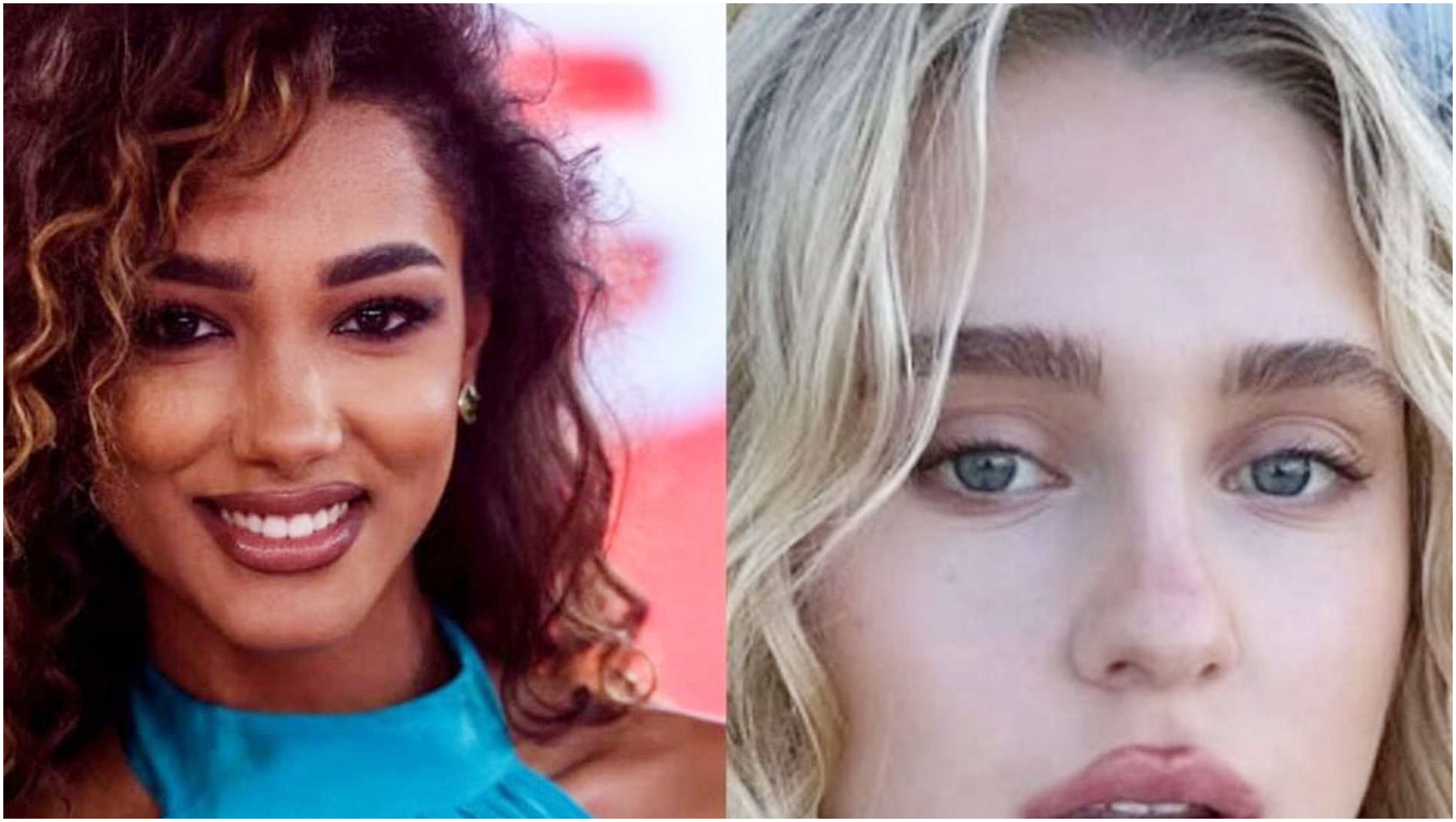 Isobel Kinnear di Amici sarà la nuova protagonista di un programma televisivo in arrivo