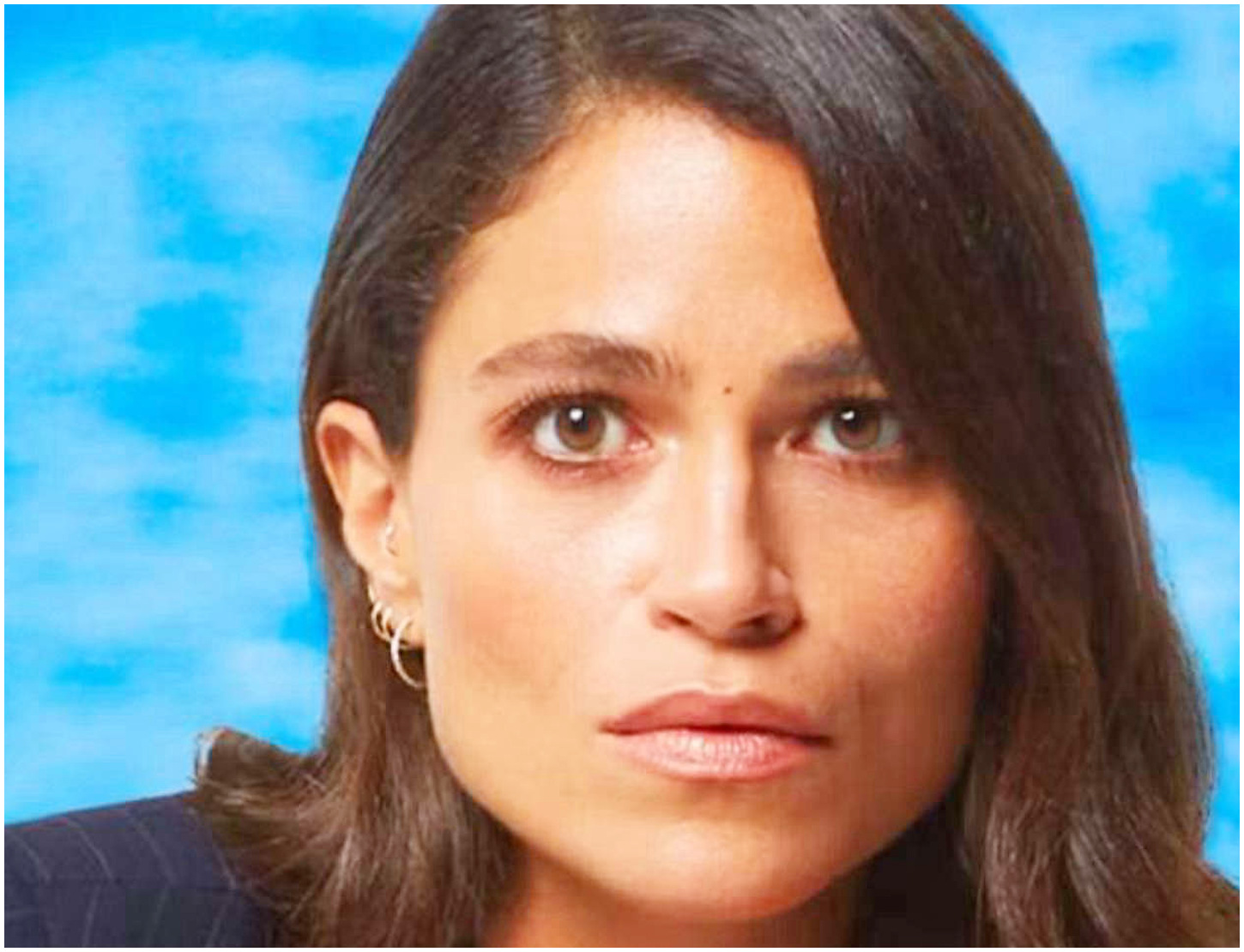 Isola dei Famosi, protesta drammatica degli indigeni in Honduras mette a rischio il reality show