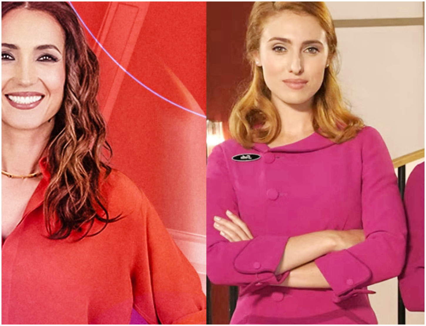 Italia-Belgio in Coppa Davis: modifiche alla programmazione su Rai 1 per il match atteso