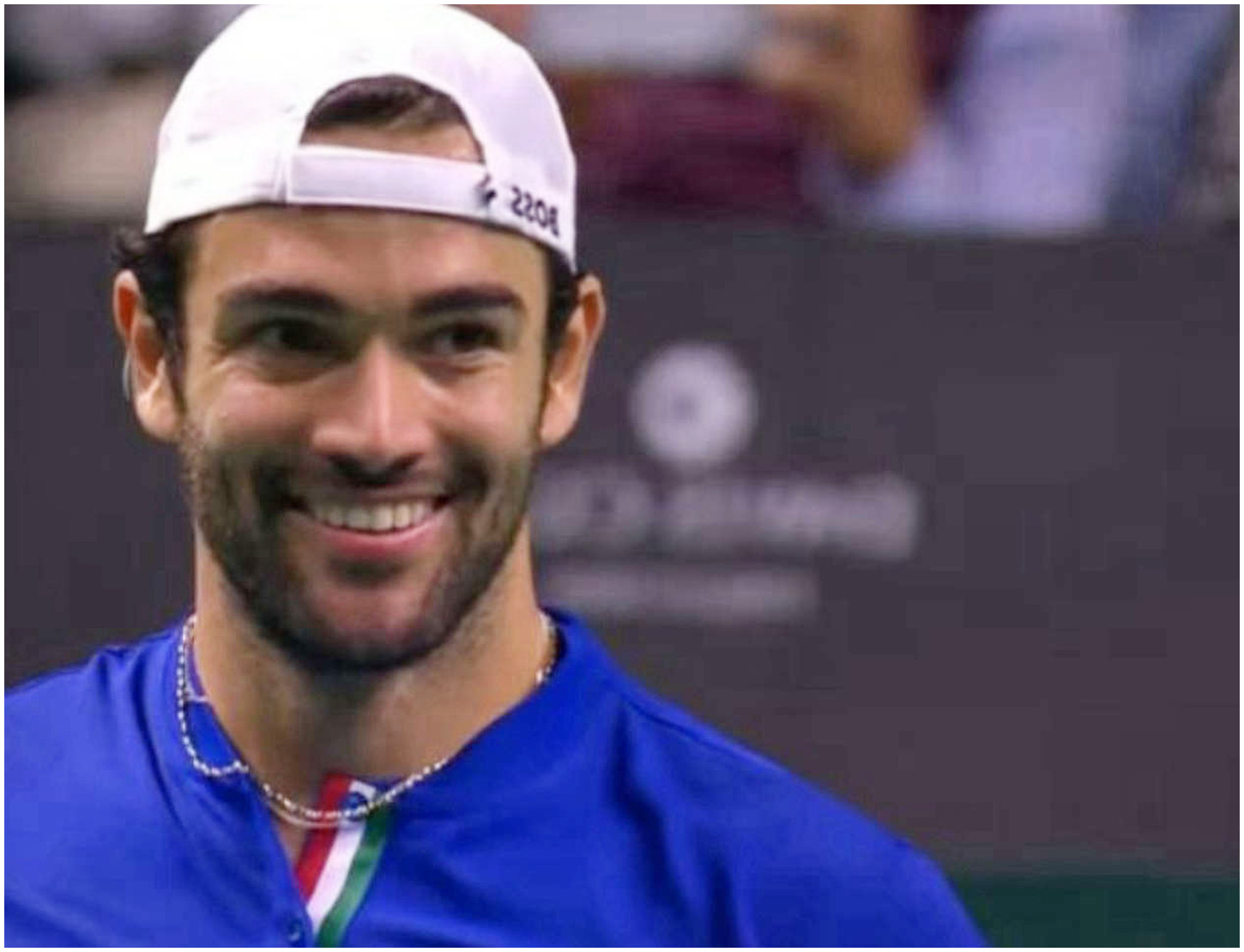 Italia-Spagna in finale di Coppa Davis: orario delle partite e ultime novità sul match