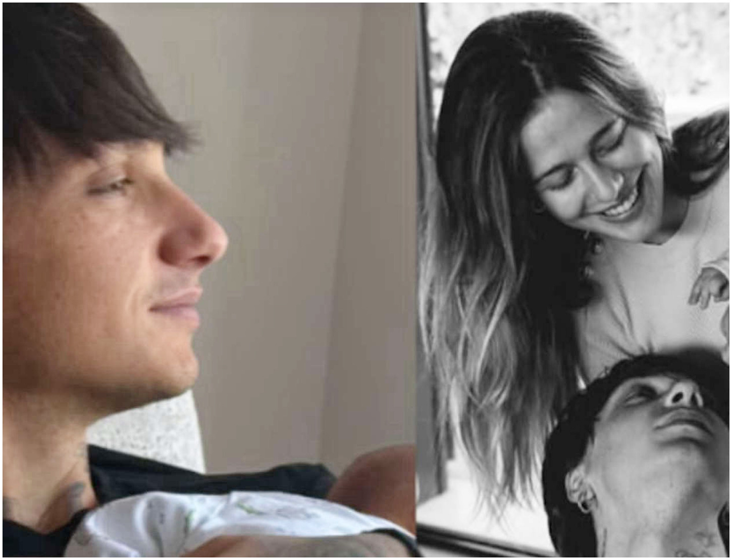 Jacqueline: il racconto di una giovane artista che conquista la scena culturale contemporanea.