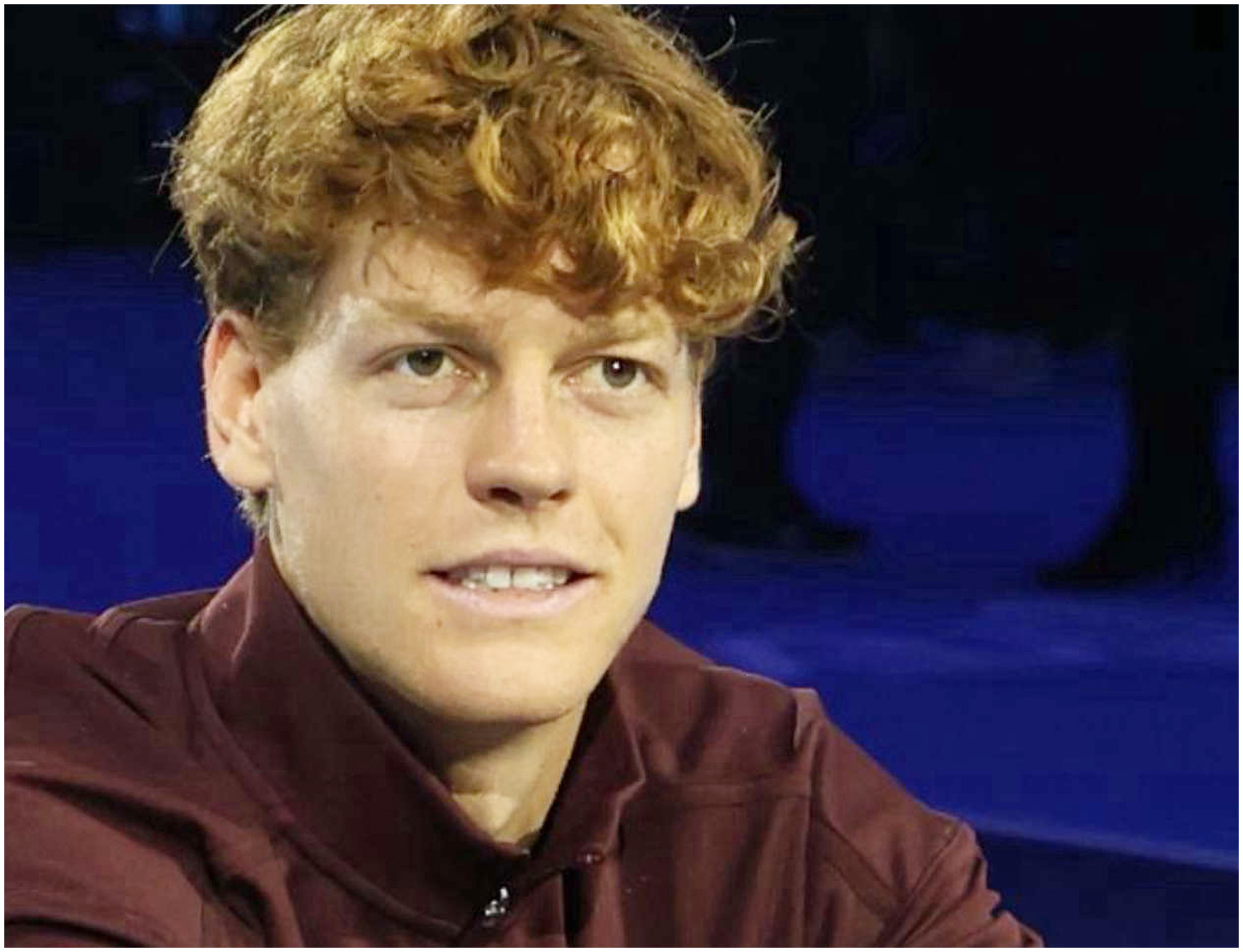 Jannik Sinner: la vita del campione azzurro tra le strade di Montecarlo e Milano