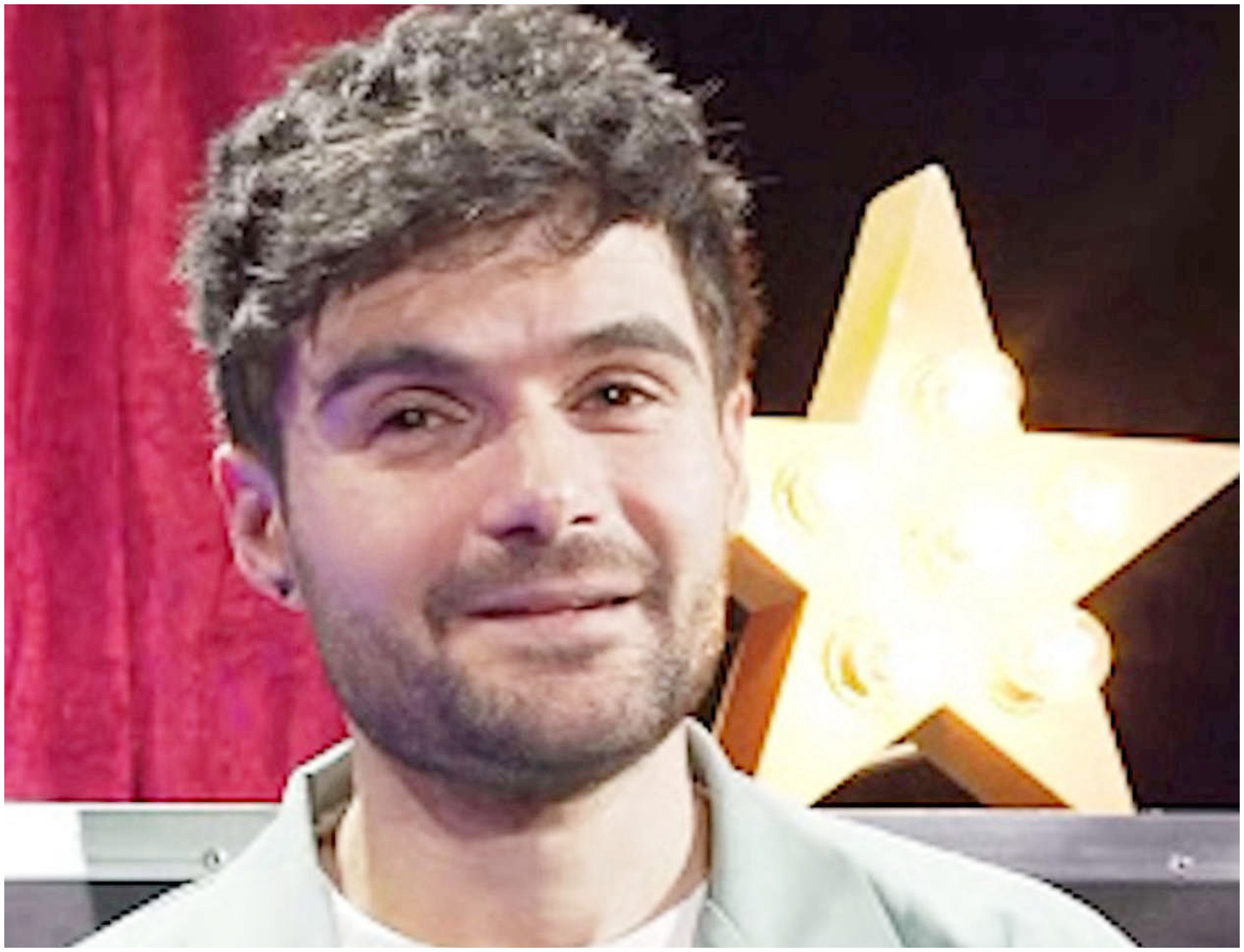 Joe Romano trionfa ad Italia’s Got Talent 25 dopo il flop a X-Factor e riceve un prestigioso premio