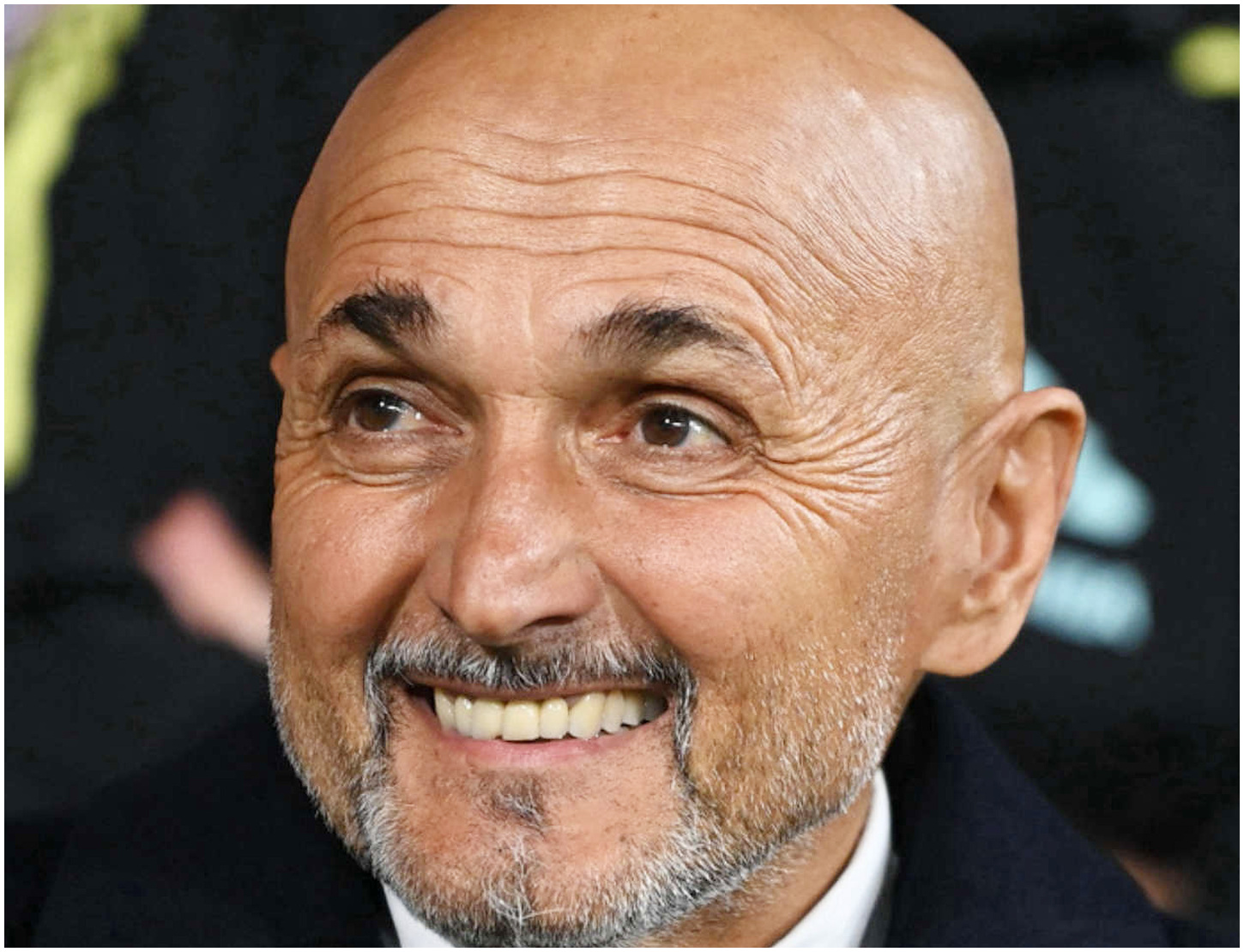 Juventus contro Sporting Lisbona: guida alla diretta TV, orario e streaming della Champions League