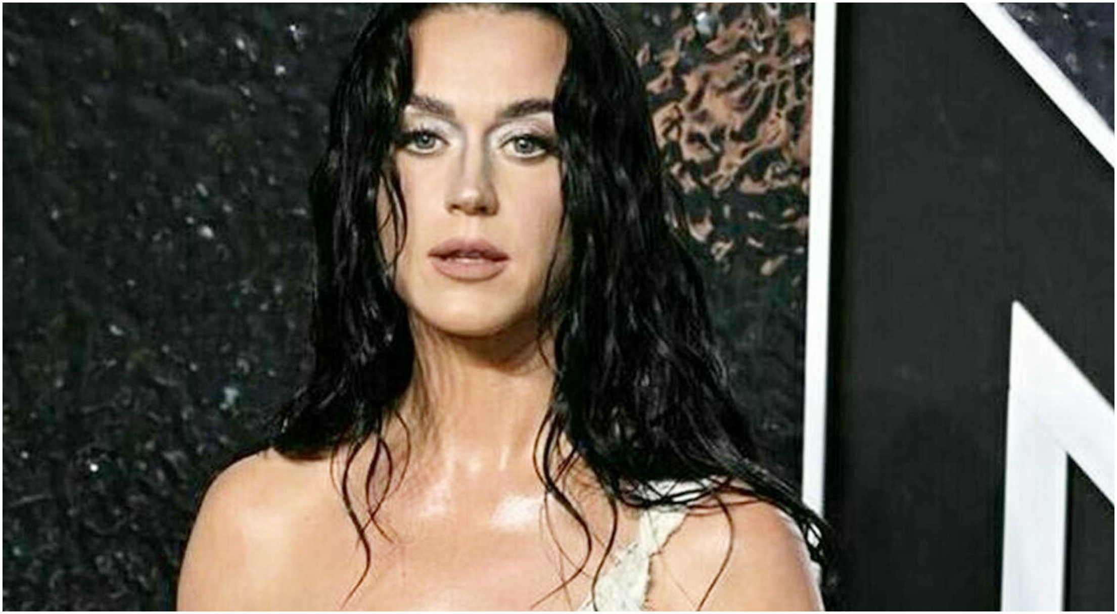 Katy Perry coinvolta in una controversia legale per una villa in California con un veterano invalido