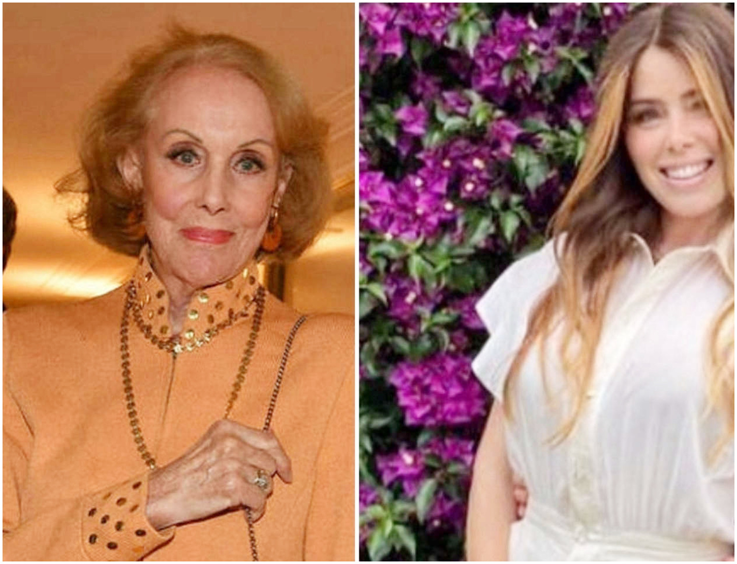 Loredana Lecciso commenta la forte scelta di Ellen e Alice: comprensione da gemella senza giudizio