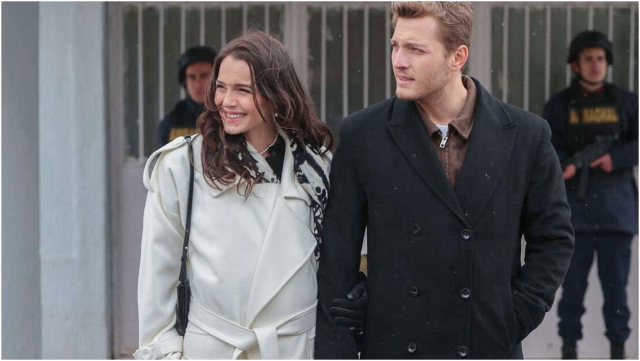 La notte nel cuore: anticipazioni sui nuovi episodi del 23 e 25 novembre 2025