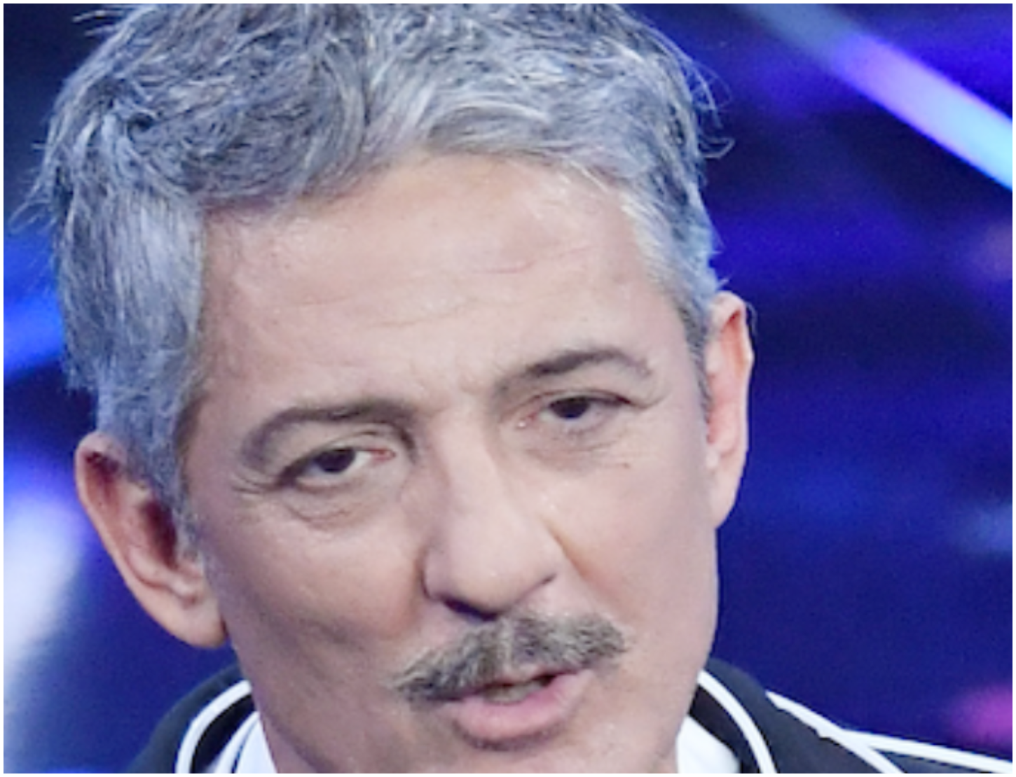 La Pennicanza: Fiorello critica Balivo e solleva interrogativi su Affari Tuoi