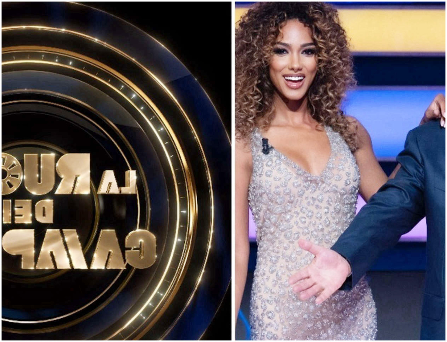 La Ruota dei Campioni: Gerry Scotti mette alla prova i migliori vincitori di La Ruota della Fortuna