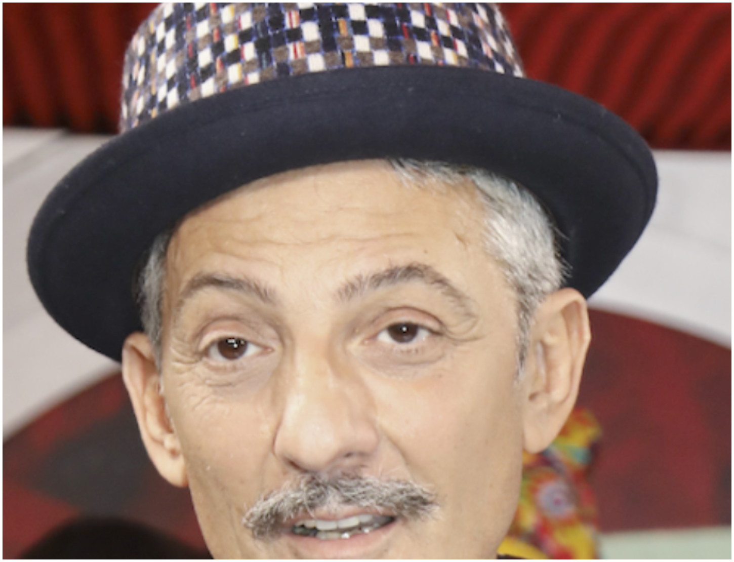 La Pennicanza: Fiorello ‘scomoda’ Pier Silvio e ironizza sulle scelte di Maria De Filippi