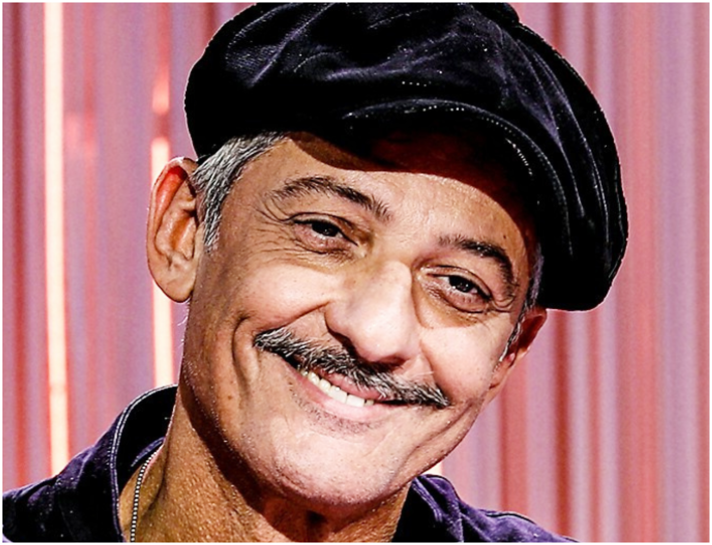 La Pennicanza: Fiorello intrattiene tra Jannik Sinner e le critiche ad Al Bano durante lo show